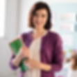 Young Teacher