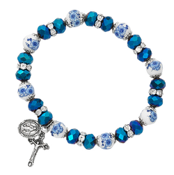 Catholic Bracelet