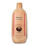 Thumbnail: Spikenard Magdalena Shampoos