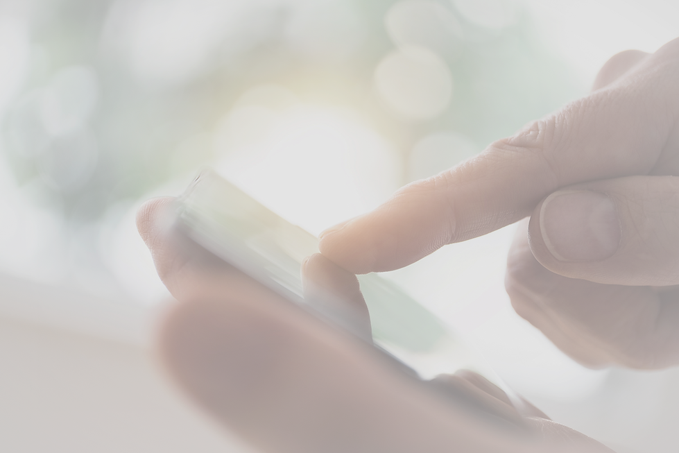 Using%2520a%2520Touch%2520Phone_edited_e