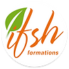 ifsh_logo_Feuille_-_copie.png