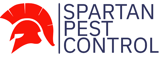 Spartan Pest Control - Business Photo