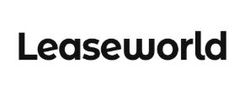 leaseworld