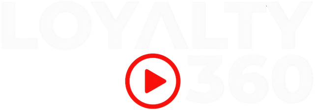 loyalty logo full 2026_edited.png