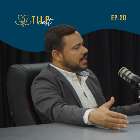 Residência Sênior: o mercado que vai transformar o envelhecimento no Brasil