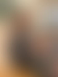 "I Want to See King Street"