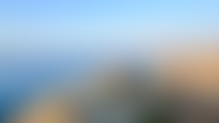 Kings of the Trail #135