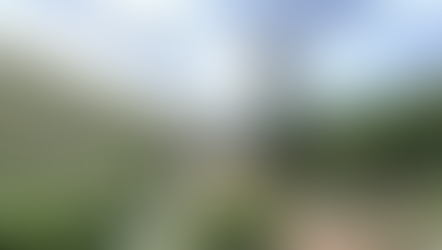 Kings of the Trail #155