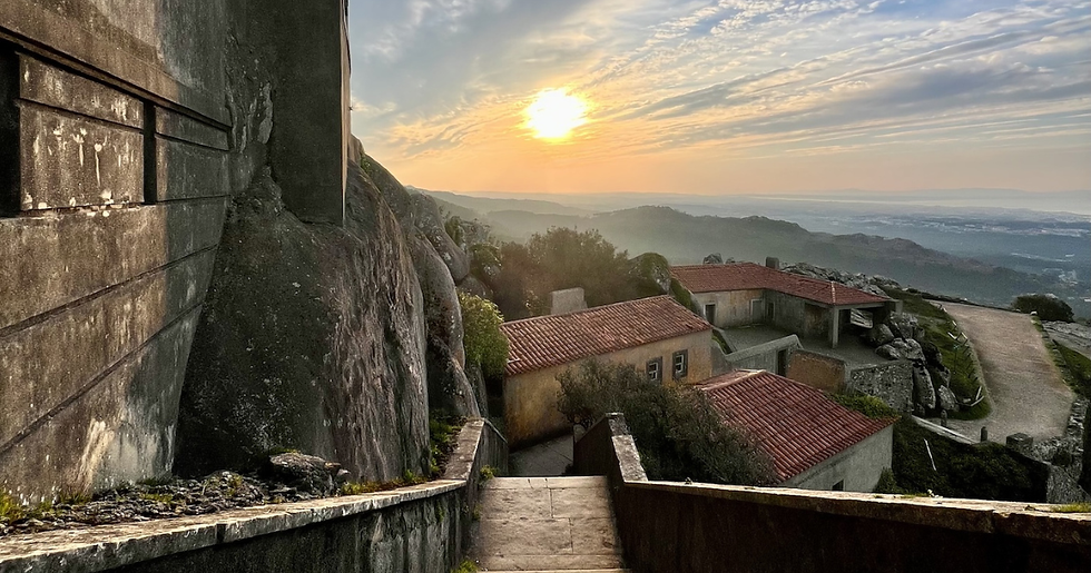 Kings of the Trail #163