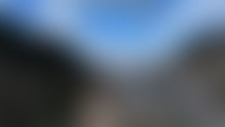 Kings of the Trail #039