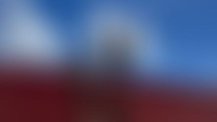 Kings of the Trail #087