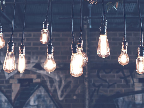 Bright Ideas_edited.jpg