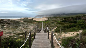 Kings of the Trail #078