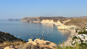 Kings of the Trail #133