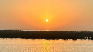 Kings of the Trail #139