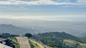 Kings of the Trail #156