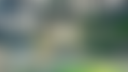 Kings of the Trail #147