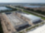 Prologis Beacon 44 & 45