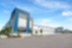 595 Business Center