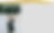 BG.PNG