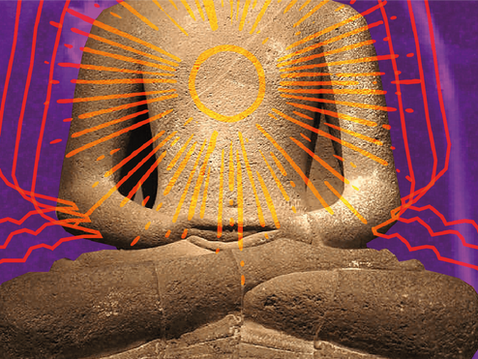 An Introduction to the Metta Bhavana