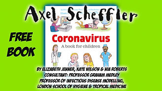 Coronavirus-A-Book-for-Children-726x408.