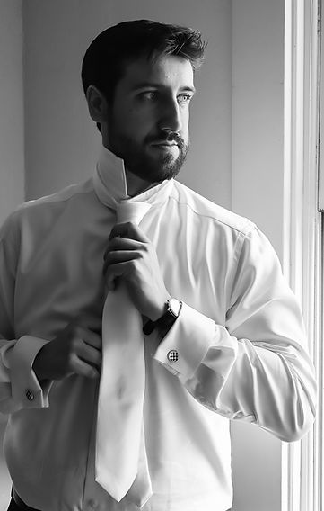 groomsman-napa-wedding-by-breanna-elizbeth