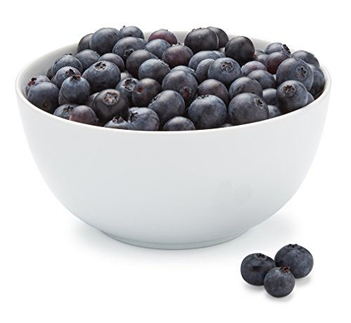 Blueberries 1kg