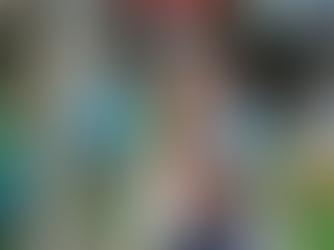 END OF THE YEAR CLASSROOM PARTY 2020