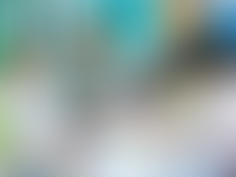 Bring Your Grandparents to School Day 2018