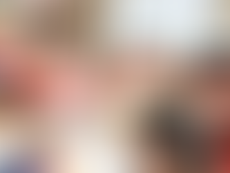 INTERNATIONAL DAY 2020