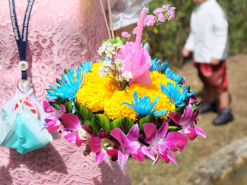 Loy Krathong Day 2022
