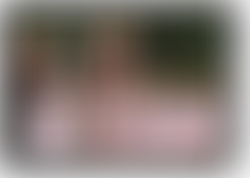 Aquarium and Samila Beach in Songkhla