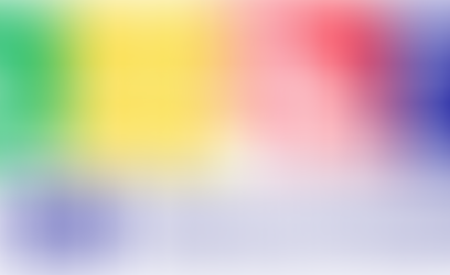 STEM Week - Southern International School Hatyai