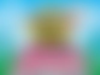 Hooray for a New School Year !