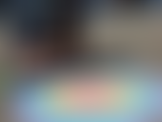 WHAT MAKES YOU HAPPY?