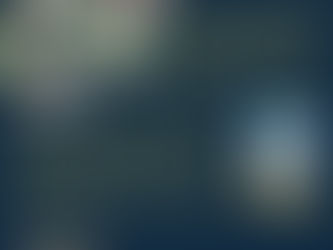 SIH News Update -25th Mar 2022