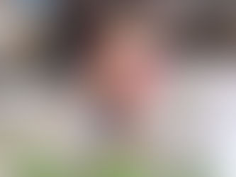 THE EARLY YEARS CHILDREN MADE THEIR OWN MINI GARDENS FOR OUR GREEN RAINBOW WEEK TOPIC