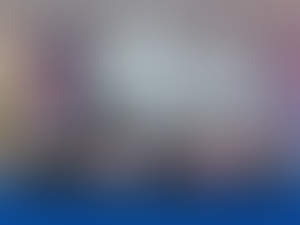 SIH Assembly Friday 1st June