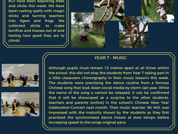 SIH News Update - 21st January 2022