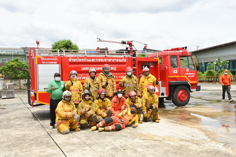 visit-from-the-fire-brigade