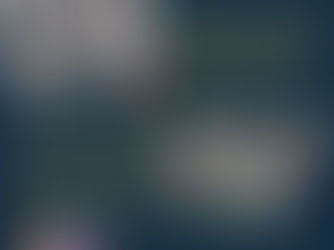 SIH News Update -18th Mar 2022