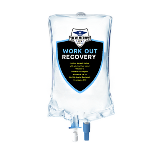 WORK OUT RECOVERY  IV.png