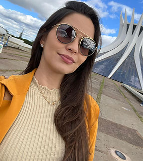 WhatsApp Image 2025-06-04 at 17.11.23.jpeg