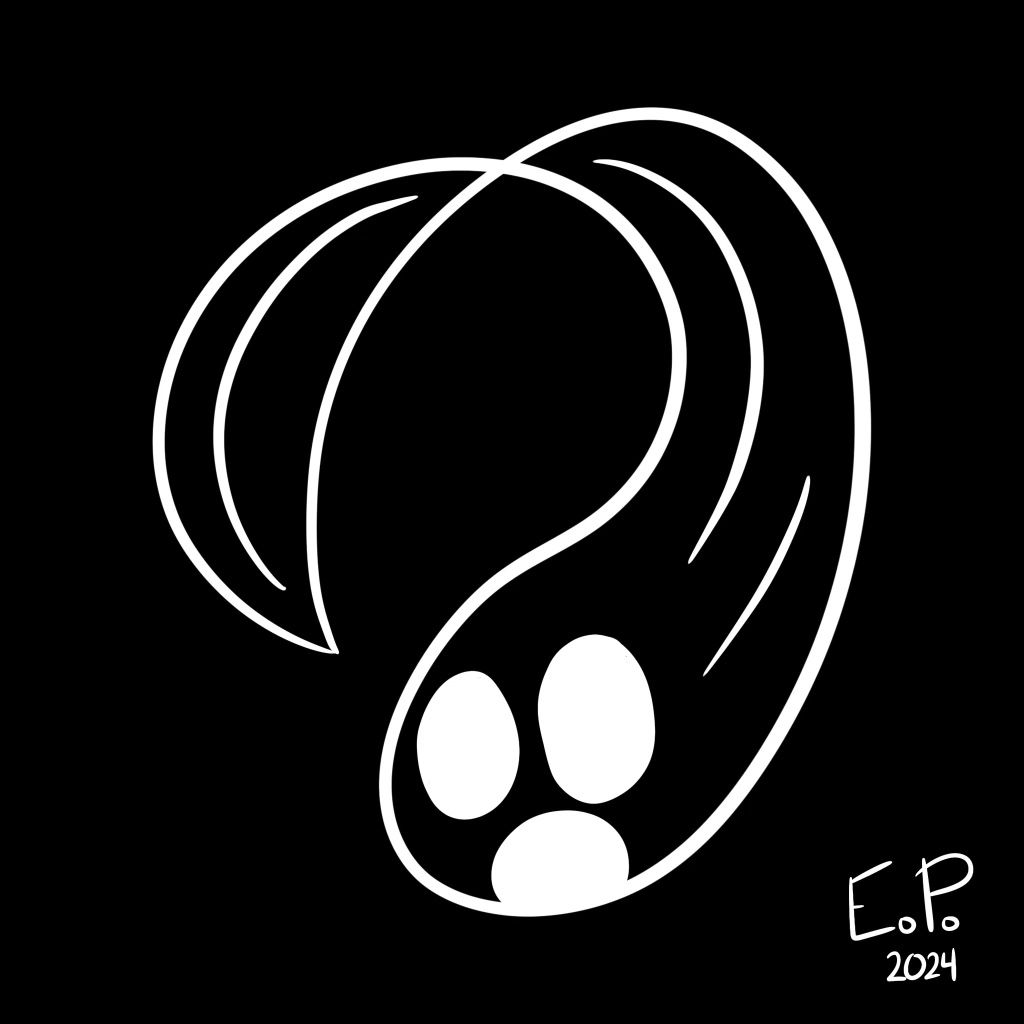 nope.sterghiest (black background)