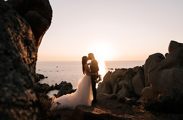 matrimonio-sardegna0038.jpg