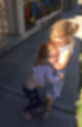 Nanny Jobs Available