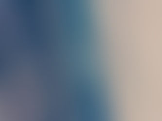 Blocking International Trade: The Suez Canal Incident