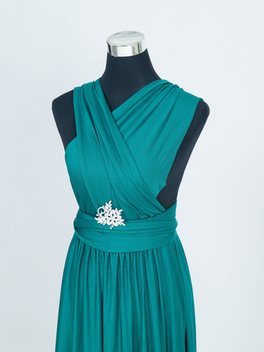 princess polly baby blue dress Turquoise Two Piece Bridesmaid Dresses Canada TDY Shades Of Blue Bridesmaid  Maxi Infinity Dress Multiway Dress