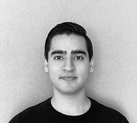 09. Ricardo.jpg